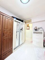 Blk 549 Woodlands Drive 44 (Woodlands), HDB 5 Rooms #531172291